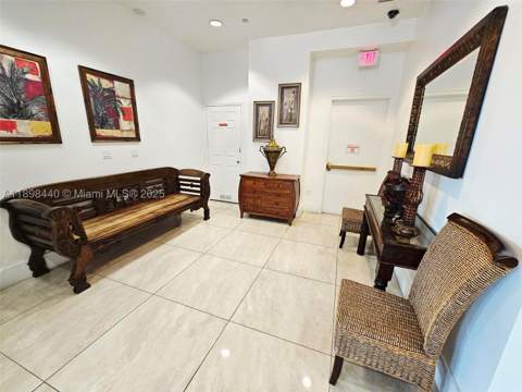 2280 SW 32nd Ave 511, Miami FL - photo 17 of 17