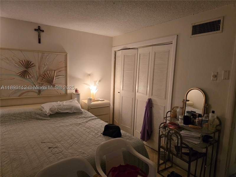 1 bedroom Condominium at 20310 NE 2nd Ave 15, Ro-Mont South Condo K, Miami Gardens — photo 5