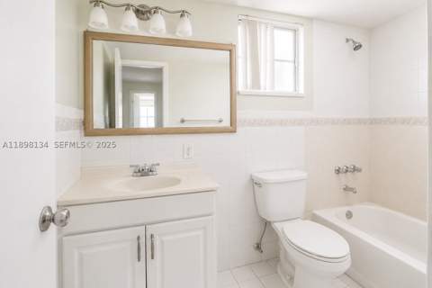 301 NW 177th St 141, Miami Gardens FL - photo 10 of 19