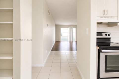 301 NW 177th St 141, Miami Gardens FL - photo 13 of 19