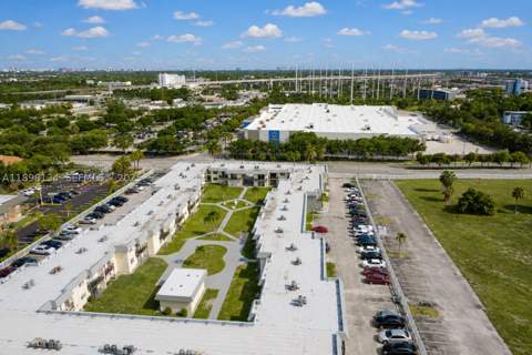 301 NW 177th St 141, Miami Gardens FL - photo 19 of 19