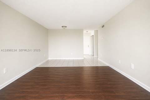301 NW 177th St 141, Miami Gardens FL - photo 6 of 19