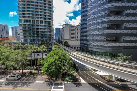 1050 Brickell Ave 414, Miami FL - photo 11 of 42