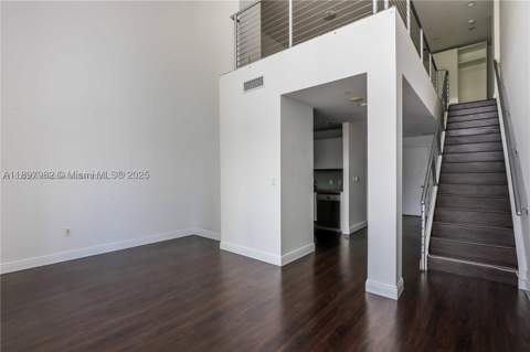 1050 Brickell Ave 414, Miami FL - photo 12 of 42