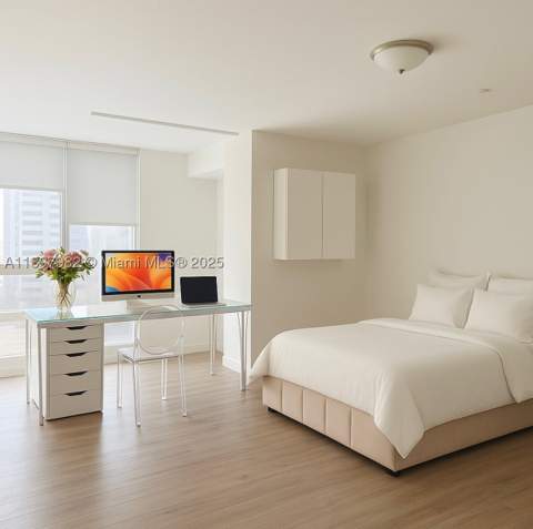 1050 Brickell Ave 414, Miami FL - photo 13 of 42