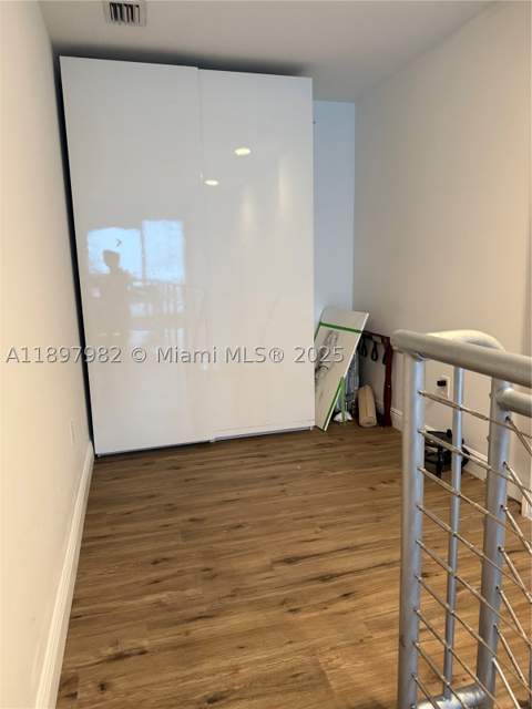 1050 Brickell Ave 414, Miami FL - photo 14 of 42