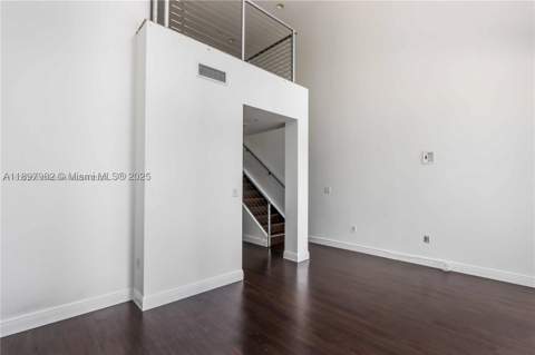 1050 Brickell Ave 414, Miami FL - photo 17 of 42