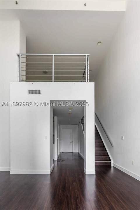 1050 Brickell Ave 414, Miami FL - photo 18 of 42