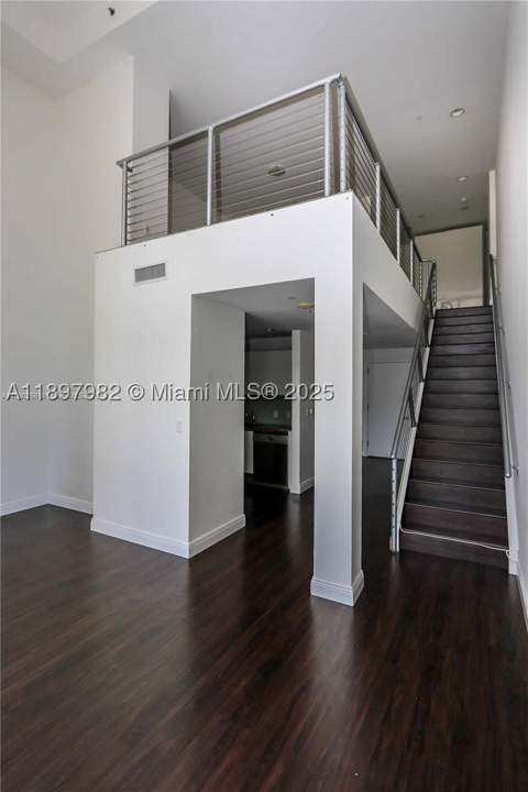 1050 Brickell Ave 414, Miami FL - photo 19 of 42