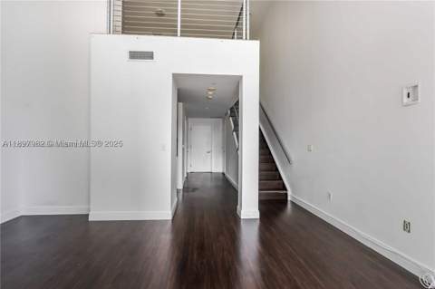 1050 Brickell Ave 414, Miami FL - photo 21 of 42