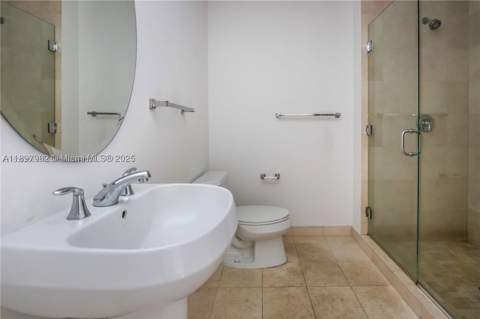 1050 Brickell Ave 414, Miami FL - photo 22 of 42