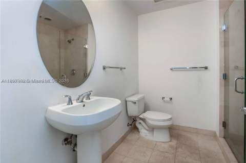 1050 Brickell Ave 414, Miami FL - photo 23 of 42