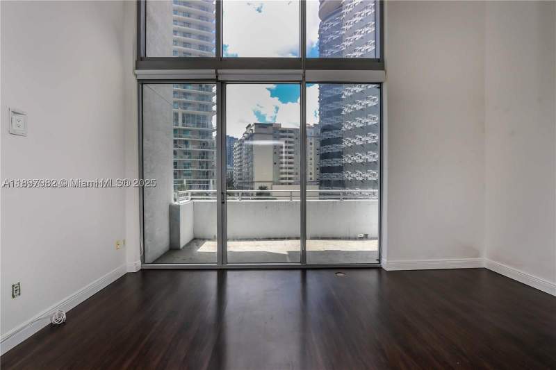 1 bedroom Condominium at 1050 Brickell Ave 414, 1060 Brickell Condo, Miami — photo 4
