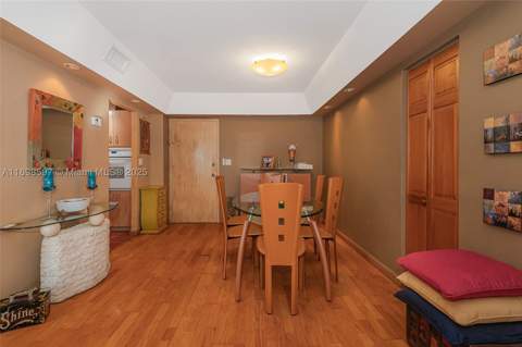 1865 79th St Cswy 5A, North Bay Village FL - photo 10 of 25