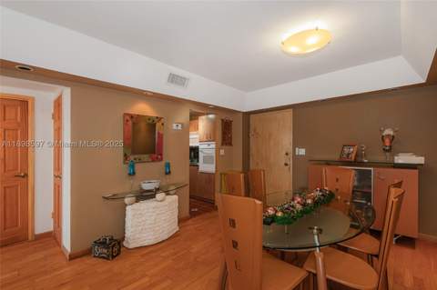 1865 79th St Cswy 5A, North Bay Village FL - photo 11 of 25