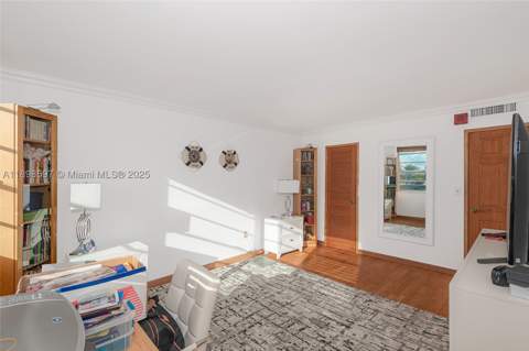 1865 79th St Cswy 5A, North Bay Village FL - photo 20 of 25