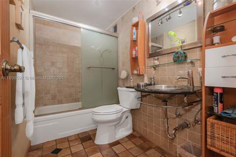 1865 79th St Cswy 5A, North Bay Village FL - photo 22 of 25