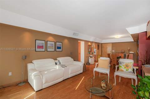 1865 79th St Cswy 5A, North Bay Village FL - photo 8 of 25