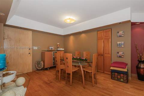 1865 79th St Cswy 5A, North Bay Village FL - photo 9 of 25