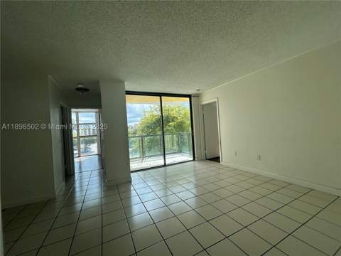 11780 SW 18th St 418-2, Miami FL - photo 11 of 16