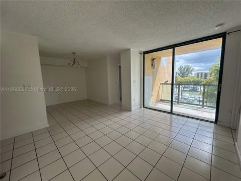 11780 SW 18th St 418-2, Miami FL - photo 12 of 16