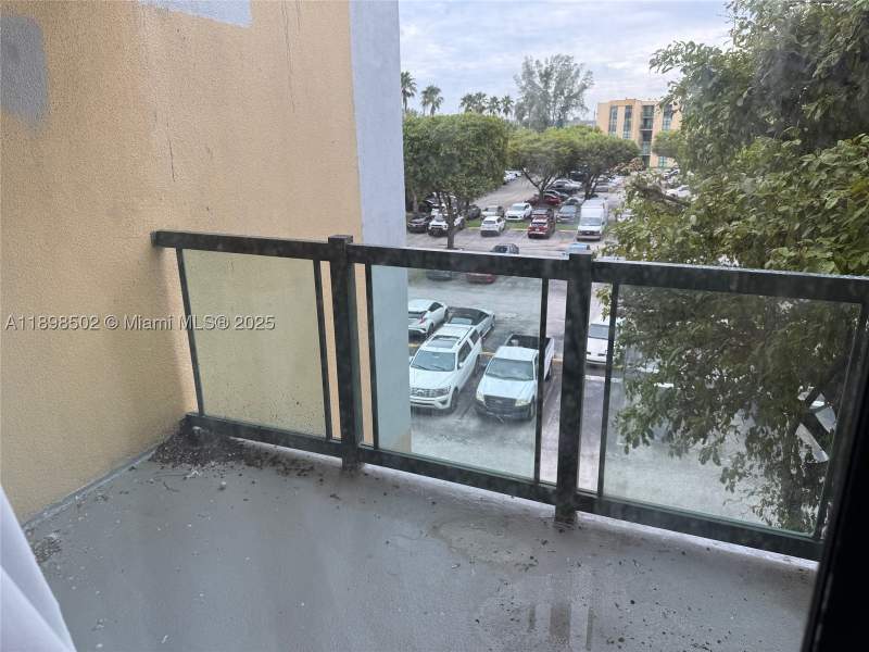 2 bedroom Condominium at 11780 SW 18th St 418-2, International Park I Cond, Miami — photo 2