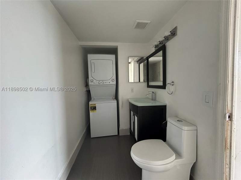 2 bedroom Condominium at 11780 SW 18th St 418-2, International Park I Cond, Miami — photo 4