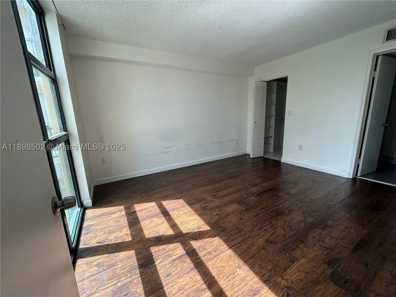 2 bedroom Condominium at 11780 SW 18th St 418-2, International Park I Cond, Miami — photo 5