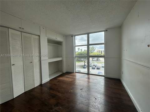 11780 SW 18th St 418-2, Miami FL - photo 6 of 16