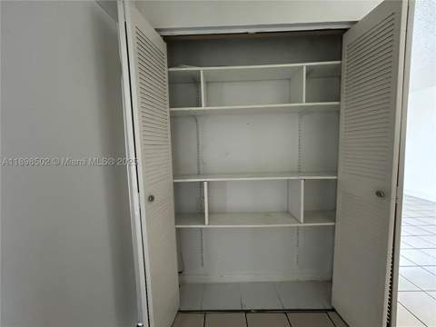 11780 SW 18th St 418-2, Miami FL - photo 7 of 16