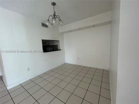 11780 SW 18th St 418-2, Miami FL - photo 8 of 16