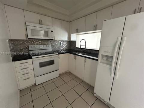 11780 SW 18th St 418-2, Miami FL - photo 9 of 16