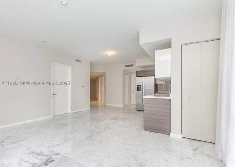 1010 SW 2nd Ave 603, Miami FL - photo 10 of 84