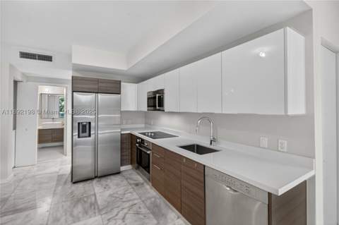 1010 SW 2nd Ave 603, Miami FL - photo 11 of 84