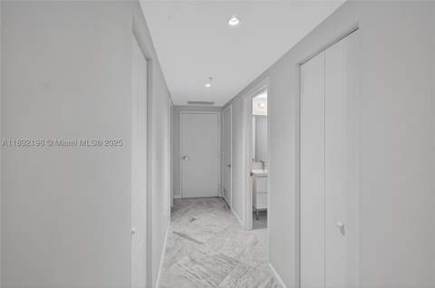 1010 SW 2nd Ave 603, Miami FL - photo 18 of 84