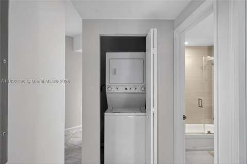 1010 SW 2nd Ave 603, Miami FL - photo 20 of 84