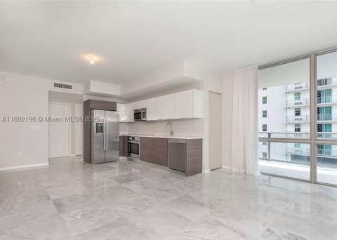 1010 SW 2nd Ave 603, Miami FL - photo 7 of 84