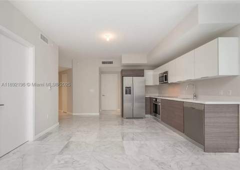 1010 SW 2nd Ave 603, Miami FL - photo 8 of 84