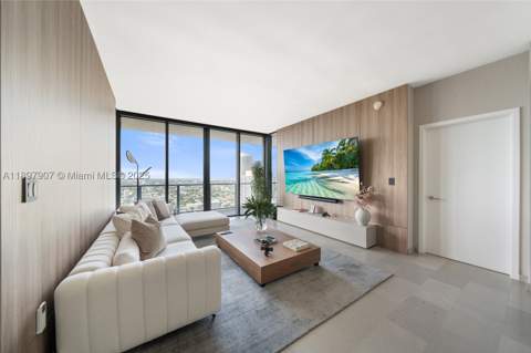 88 SW 7th St 3910, Miami FL - photo 11 of 38