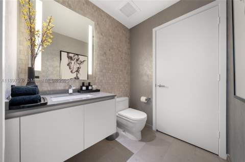88 SW 7th St 3910, Miami FL - photo 16 of 38