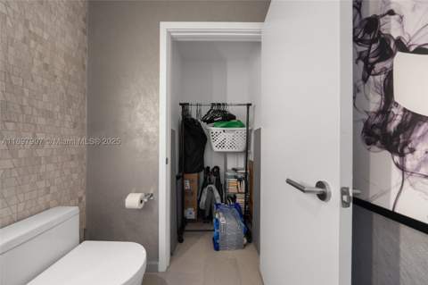 88 SW 7th St 3910, Miami FL - photo 17 of 38