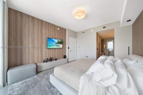 88 SW 7th St 3910, Miami FL - photo 19 of 38