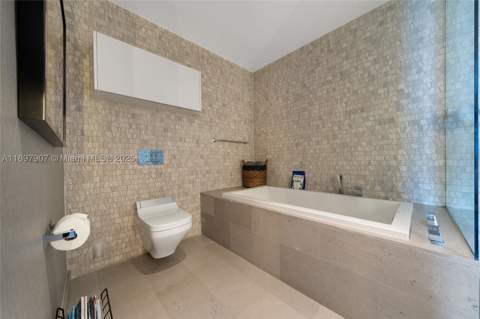 88 SW 7th St 3910, Miami FL - photo 21 of 38