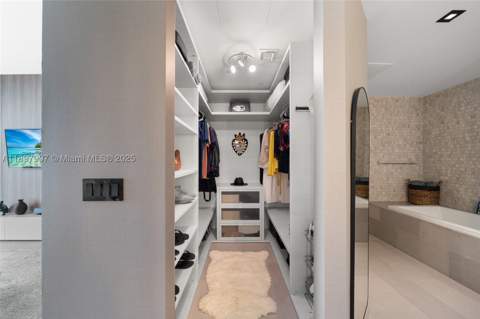 88 SW 7th St 3910, Miami FL - photo 22 of 38