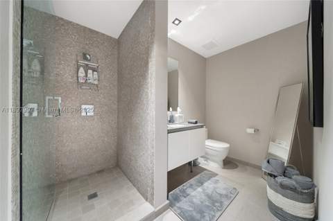 88 SW 7th St 3910, Miami FL - photo 24 of 38