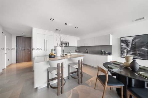 88 SW 7th St 3910, Miami FL - photo 7 of 38