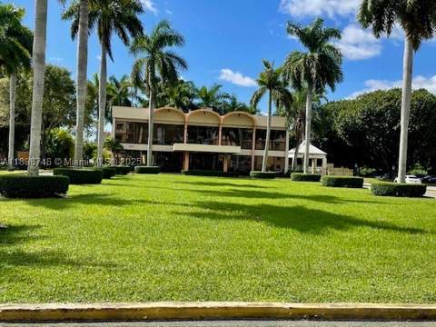 9350 Fontainebleau Blvd 408, Miami FL - photo 14 of 20