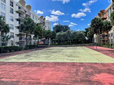 9350 Fontainebleau Blvd 408, Miami FL - photo 20 of 20