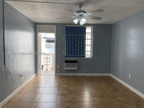 441 Collins Ave 27, Miami Beach FL - photo 13 of 30