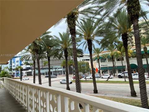 441 Collins Ave 27, Miami Beach FL - photo 18 of 30